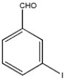 Provide the name of the compound shown below.  
