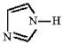 Provide an acceptable name for the compound below.  