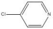 How many peaks are in the proton spin decoupled <sup>13</sup>C NMR spectrum of the compound shown?  
