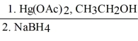 Provide the major organic product in the reaction below. CH<sub>3</sub>CH<sub>2</sub>CH=CH<sub>2 </sub> <sub> </sub>    <sub> →</sub>
