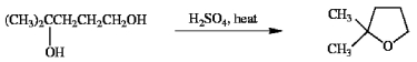 Suggest a reasonable mechanism for the reaction shown below.  
