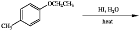 Provide the major organic product(s) in the reaction below.  