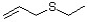 Provide a common name for the following compound.  