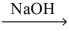 Provide the major organic product in the reaction below. HOCH<sub>2</sub>(CH<sub>2</sub>)<sub>2</sub>CH<sub>2</sub>Br  