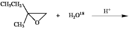 Provide the major organic product in the reaction below.  