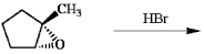 Provide the major organic product in the reaction below.  