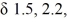 A compound (C<sub>5</sub>H<sub>8</sub>O) shows IR absorptions at 3600 and 3300 cm<sup>-1</sup>. Its <sup>1</sup>H NMR spectrum contained singlets at   and 2.9 (broad) (ppm) in a ratio of 6:1:1. Name this compound.