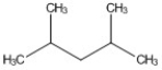 How many peaks appear in the proton spin decoupled <sup>13</sup>C NMR spectrum of the compound below?  
