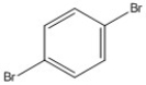 How many peaks appear in the proton spin decoupled <sup>13</sup>C NMR spectrum of the compound below?  