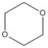 How many peaks appear in the proton spin decoupled <sup>13</sup>C NMR spectrum of the compound below?  