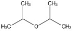 How many peaks appear in the proton spin decoupled <sup>13</sup>C NMR spectrum of the compound below?  