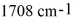 Deduce the identity of the following compound from the spectral data given. C<sub>9</sub>H<sub>10</sub>O<sub>2</sub>: <sup>13</sup>C NMR, δ 18.06 (quartet), 45.40 (doublet), 127.32 (doublet), 127.55 (doublet), 128.61 (doublet), 139.70 (singlet) (ppm), 180.98 (singlet); IR, broad 3500-2800,  