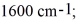 Deduce the identity of the following compound from the spectral data given. C<sub>8</sub>H<sub>10</sub>: <sup>1</sup>H NMR, δ 1.20 (3H, triplet), 2.60 (2H, quartet), 7.12 (5H, singlet) (ppm); IR, 3050, 2970,   MS, m/z 91