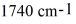 Deduce the identity of the following compound from the spectral data given. C<sub>4</sub>H<sub>8</sub>O<sub>2</sub>: <sup>1</sup>H NMR, δ 1.23 (3H, triplet), 2.00 (3H, singlet), 4.02 (2H, quartet) (ppm); IR, 2980,  