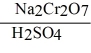  Provide the structure of the major organic product in the reaction below. (CH<sub>3</sub>)<sub>3</sub>CCH<sub>2</sub>CH<sub>2</sub>OH    \rightarrow   