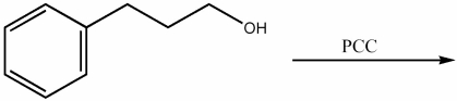 Provide the major organic product of the following reaction.  