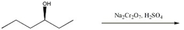 Provide the major organic product of the reaction shown.  