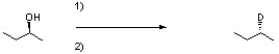 Provide the necessary reagents for the following conversion.  