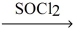 Provide the structure of the major organic product in the reaction below. PhCH<sub>2</sub>(OH)CH<sub>3</sub>  