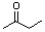 What is the expected product of the reaction below?   A)    B)    C)    D)   
