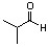 What is the expected product of the reaction below?   A)    B)    C)    D)   