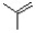 What is the expected product of the reaction below?   A)    B)    C)    D)   