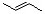 What is the expected product of the reaction below?   A)    B)    C)    D)   