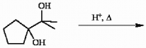 Provide a detailed, stepwise mechanism for the reaction below.  