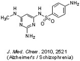 Mark all the structures below that contain an inorganic ester. (More than one answer is possible.)  A)      B)      C)      D)    