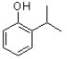 Provide a common name for the following structure.  
