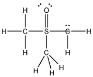 Add the appropriate formal charge to each atom in the molecule below. It is not necessary to indicate formal charges when zero.  