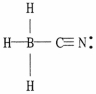 One or more of the atoms in the structure shown should have nonzero formal charges. Redraw the structure and indicate any such charges.  