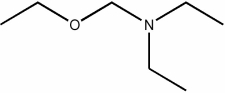 Which of the following condensed formulas represents the same compound as the line-angle structure shown?   A)  CH<sub>3</sub>CH<sub>2</sub>CH<sub>2</sub>OCH<sub>2</sub>CH<sub>2</sub>CH<sub>2</sub>N(CH<sub>2</sub>CH<sub>2</sub>CH<sub>3</sub>) <sub>2</sub> B)  CH<sub>3</sub>CH<sub>2</sub>CH<sub>2</sub>OCH<sub>2</sub>N(CH<sub>2</sub>CH<sub>3</sub>) <sub>2</sub> C)  CH<sub>3</sub>CH<sub>2</sub>OCH<sub>2</sub>N(CH<sub>2</sub>CH<sub>3</sub>) <sub>2</sub> D)  CH<sub>3</sub>CH<sub>2</sub>OCH<sub>2</sub>N(CH<sub>2</sub>CH<sub>2</sub>CH<sub>3</sub>) <sub>2</sub> E)  CH<sub>3</sub>ON(CH<sub>3</sub>) <sub>2</sub>
