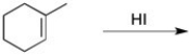 Predict the major product of the following reaction.   A)    B)    C)    D)   