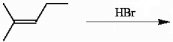Complete the following reaction and provide a detailed, step-by-step mechanism for the process.  