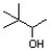 What is the major product of the following reaction?   A)    B)    C)    D)   