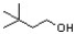 What is the major product of the following reaction?   A)    B)    C)    D)   