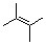 What is the major product of the following reaction?   A)    B)    C)    D)   