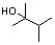 What is the major product of the following reaction?   A)    B)    C)    D)   