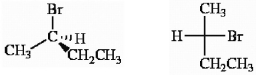 Which of the following terms best describes the pair of compounds shown: enantiomers, diastereomers, or the same compound?  