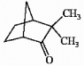 Is the molecule shown below chiral or achiral?  