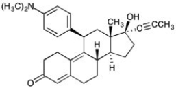 How many asymmetric carbons are present in the compound below?  