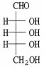 Label each asymmetric carbon in the compound below as R or S.  