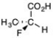 Label each asymmetric carbon in the compound below as R or S.  