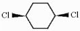 Can the molecule shown below be properly described as a meso compound?  