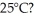 For the reaction A + B → C + D, ΔG° = -5.00 kcal/mol. What is the corresponding equilibrium constant at    R = 1.987 cal/mol∙K.