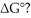 Which of the following statements correctly describes the contribution of   to   A)  The entropy term makes a greater contribution to ΔG° at low temperatures. B)  The entropy term makes a greater contribution to ΔG° at high temperatures. C)  The entropy term makes a greater contribution to ΔG° in exothermic reactions. D)  The entropy term makes a greater contribution to ΔG° in endothermic reactions. E)  The entropy term always makes a more significant contribution to ΔG° than does the enthalpy term.