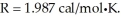 Given an activation energy of 15 kcal/mol, use the Arrhenius equation to estimate how much faster the reaction will occur if the temperature is increased from      