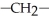 A series of compounds, like the n-alkanes, that differ only by the number of    groups, is called a(n) ________ series.