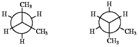 The structures below are the same.  